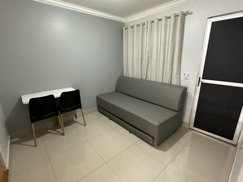 Foto /fotos/cr/imoveis/088-00068/fotos/088-00068 (5)(240710171423).JPEG